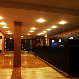 Club Munamar Beach Resort Hotel