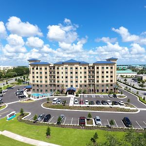 Staybridge Suites Orlando At Seaworld By Ihg - Free Parking & Shuttle To Seaworld Parks