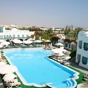 Falcon Hills Hotel